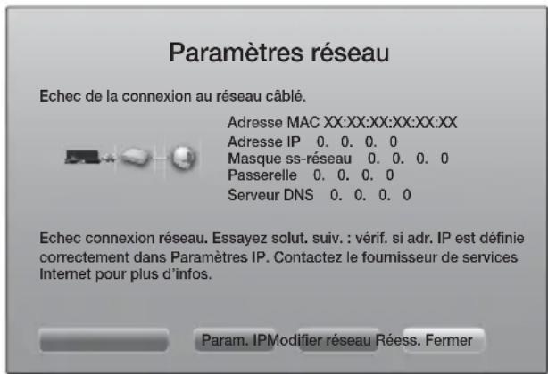 SAMSUNG HTFS9200 - | REMARQUE | - 1