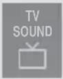 SAMSUNG HTFS9200 - | REMARQUE | - 1