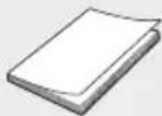 SAMSUNG HTFS9200 - Accessories - 1