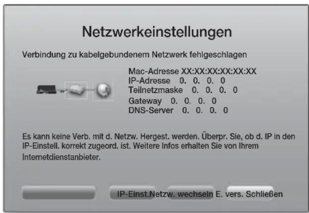 SAMSUNG HTFS9200 - | HINWEIS | - 1