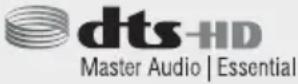 SAMSUNG HTFS9200 - | NOTES | - 8