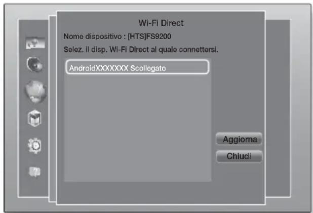 SAMSUNG HTFS9200 - | NOTA | - 1