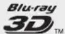 SAMSUNG HTFS9200 - Logos von Disks, die vom Gerät wiedergegeben werden können - 2