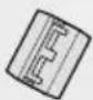 SAMSUNG HTFS9200 - Accessories - 3