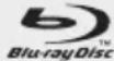 SAMSUNG HTFS9200 - | NOTES | - 1