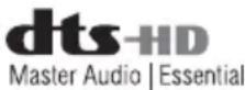 SAMSUNG HTFS9200 - Licence - 3