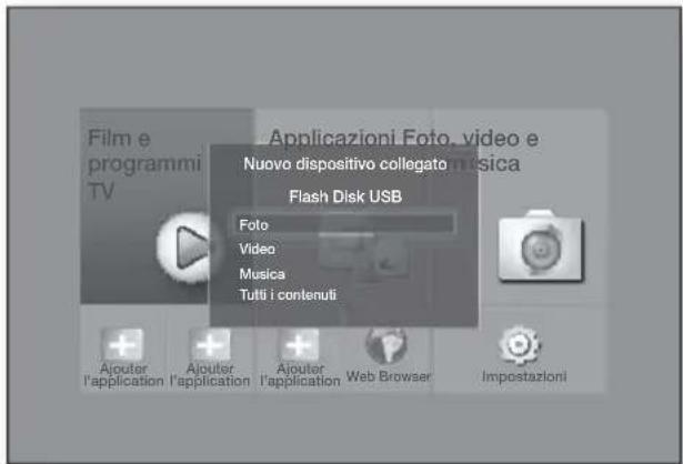 SAMSUNG HTFS9200 - Metodo 1 - 1