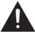 SAMSUNG HTFS9200 - Warning - 3