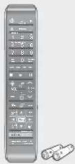 SAMSUNG HTFS9200 - Accessori - 7