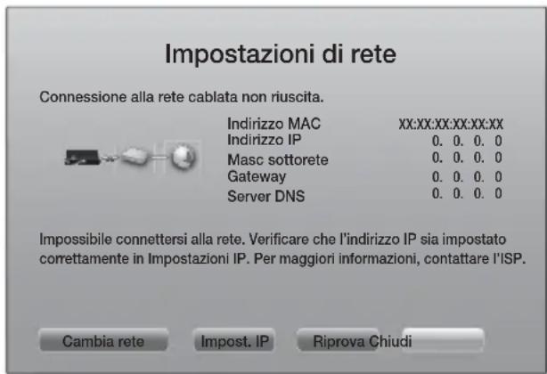 SAMSUNG HTFS9200 - | NOTA | - 1