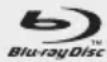 SAMSUNG HTFS9200 - Logos von Disks, die vom Gerät wiedergegeben werden können - 1