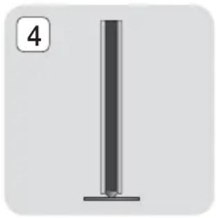 SAMSUNG HTFS9200 - REMARQUE - 1