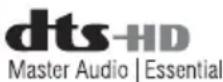 SAMSUNG HTFS9200 - Lizenz - 3