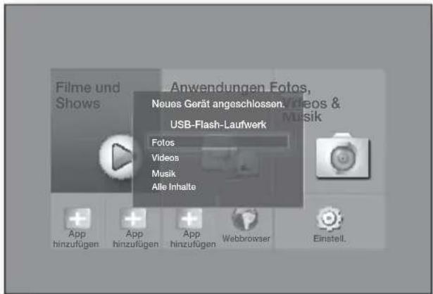 SAMSUNG HTFS9200 - Methode 1 - 1
