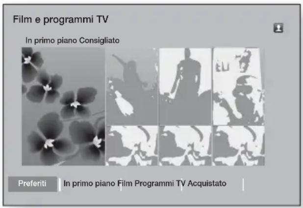SAMSUNG HTFS9200 - Visione di film e trasmissioni TV - 1