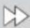 SAMSUNG HTFS9200 - Controlling Music Playback - 6