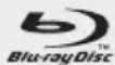 SAMSUNG HTFS9200 - | NOTA | - 1