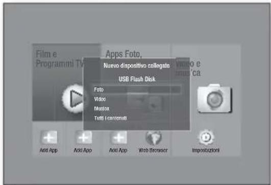 SAMSUNG HTFS5200 - Metodo 1 - 1