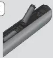 SAMSUNG HTFS5200 - BatteriegroBe: AAA - 2