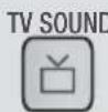 SAMSUNG HTFS5200 - TV Sound - 1