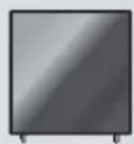 SAMSUNG HTFS5200 - HT-FS5200 - 3