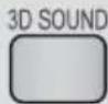 SAMSUNG HTFS5200 - Audio 3D - 1