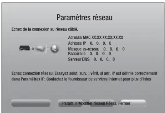SAMSUNG HTFS5200 - Remarque - 1