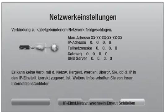 SAMSUNG HTFS5200 - | HINWEIS | - 1