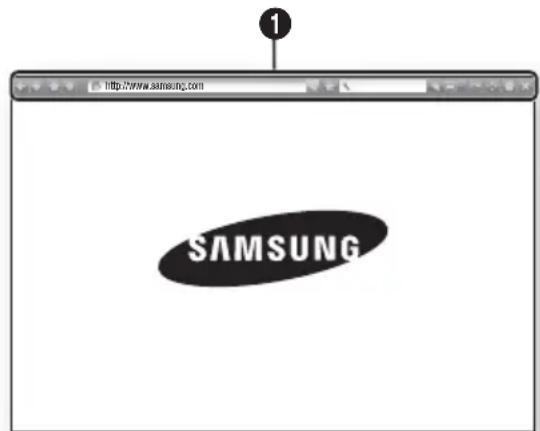 SAMSUNG HTFS5200 - Die Systemsteuerung im Überblick - 1