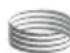 SAMSUNG HTFS5200 - Licenza - 1
