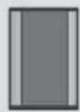 SAMSUNG HTFS5200 - HT-F5200 - 1