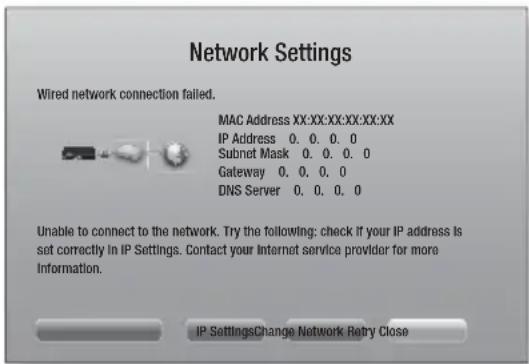 SAMSUNG HTFS5200 - NOTES - 1