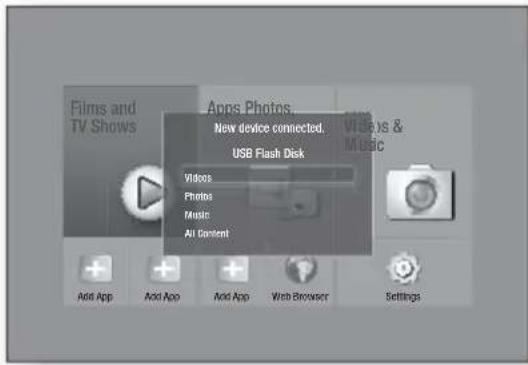 SAMSUNG HTFS5200 - Method 1 - 1
