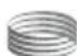 SAMSUNG HTF6550W - Licence - 2