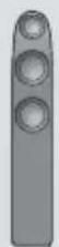 SAMSUNG HTF6550W - Speaker Components - 5