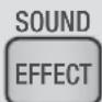 SAMSUNG HTF6550W - SOUND EFFECT Funktion - 1