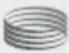SAMSUNG HTF6550W - | NOTA | - 5