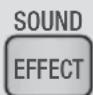 SAMSUNG HTF6550W - Fonction EFFET SONORE - 1