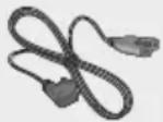 SAMSUNG HTF6550W - Accessori - 5