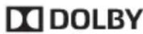 SAMSUNG HTF6550W - Licence - 1