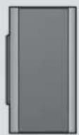 SAMSUNG HTF6550W - Speaker Components - 4