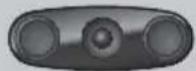 SAMSUNG HTF6550W - Componenti degli altoparlanti - 11