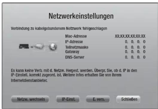 SAMSUNG HTF6550W - | HINWEIS | - 1