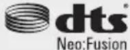 SAMSUNG HTF6550W - | NOTA | - 7