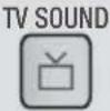 SAMSUNG HTF6550W - | REMARQUE | - 1