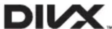 SAMSUNG HTF6550W - Licence - 3