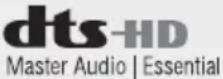 SAMSUNG HTF6550W - | NOTA | - 6
