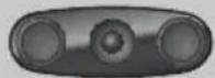 SAMSUNG HTF6550W - Lautsprecherkomponenten - 9