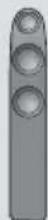 SAMSUNG HTF6550W - | HINWEIS | - 3