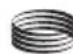 SAMSUNG HTF6550W - Licence - 4